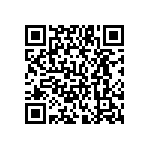 KB15MKG01-6F-JB QRCode