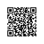 KB15MKW01-12-FF QRCode