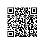 KB15MKW01-28-CC QRCode