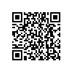 KB15MKW01-5C-JC QRCode