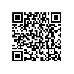 KB15MKW01-6G-JB QRCode