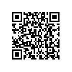 KB15RKG01-5F12-JF QRCode