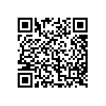 KB15RKG01B-5D24-JD QRCode