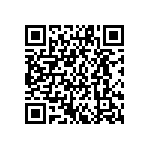 KB15RKG01B-5F24-JF QRCode