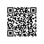 KB15RKW01-05-EB QRCode