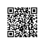 KB15RKW01-05-FF QRCode