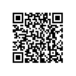 KB15RKW01-12-CB QRCode