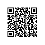 KB15RKW01-12-CC QRCode