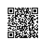 KB15RKW01-28-JF QRCode