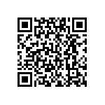 KB15RKW01-5C-JC QRCode