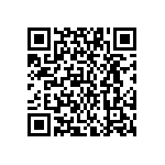 KB15RKW01-5D05-JD QRCode