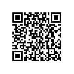 KB15RKW01-5D24-JB QRCode