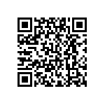 KB15RKW01-6B-JB QRCode