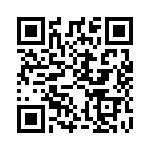 KB15RKW01 QRCode