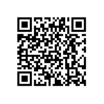 KB15RKW01B-12-JB QRCode