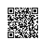 KB15RKW01B-5C-JC QRCode