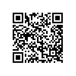 KB15RKW01B-5F12-JF QRCode