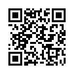 KB15RKW01B QRCode
