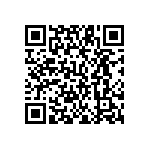 KB15SKG01-5C-JC QRCode