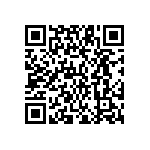 KB15SKG01-5C05-JC QRCode