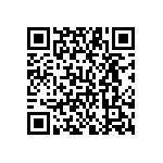 KB15SKG01-5F-AB QRCode