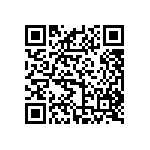 KB15SKG01-5F-JB QRCode