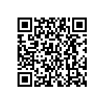 KB15SKG01-5F24-JF QRCode