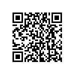 KB15SKW01-12-BB QRCode