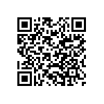 KB15SKW01-28-JF QRCode