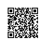 KB15SKW01-5C-JC QRCode