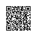 KB15SKW01-5C05-JC QRCode