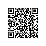 KB15SKW01-5D-JD QRCode