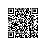 KB15SKW01-5D24-JB QRCode