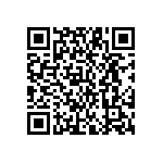 KB15SKW01-5D24-JD QRCode