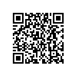 KB15SKW01-5F12-JF QRCode