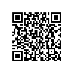 KB15SKW01-5F24-JF QRCode