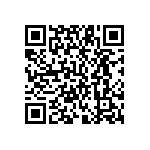 KB15SKW01-6G-JG QRCode