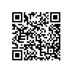 KB15SKW01B-5C12-JF QRCode