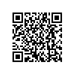 KB15SKW01B-5F24-AB QRCode