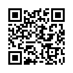 KB15SKW01B-FF QRCode