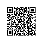 KB16CKG01-5D05-JB QRCode