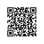 KB16CKW01-01-JB QRCode