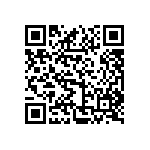 KB16CKW01-12-BB QRCode