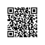 KB16CKW01-12-CB QRCode