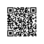 KB16CKW01-5C24-JC QRCode