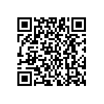 KB16CKW01-5F05-JB QRCode