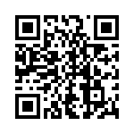 KB16CKW01 QRCode