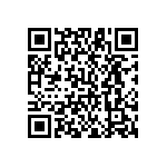 KB16KKW01-5C-AB QRCode