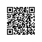 KB16KKW01-5C-JC QRCode