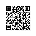 KB16KKW01-5D-JD QRCode